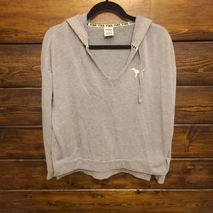 Victoria's Secret Pink Hoodie